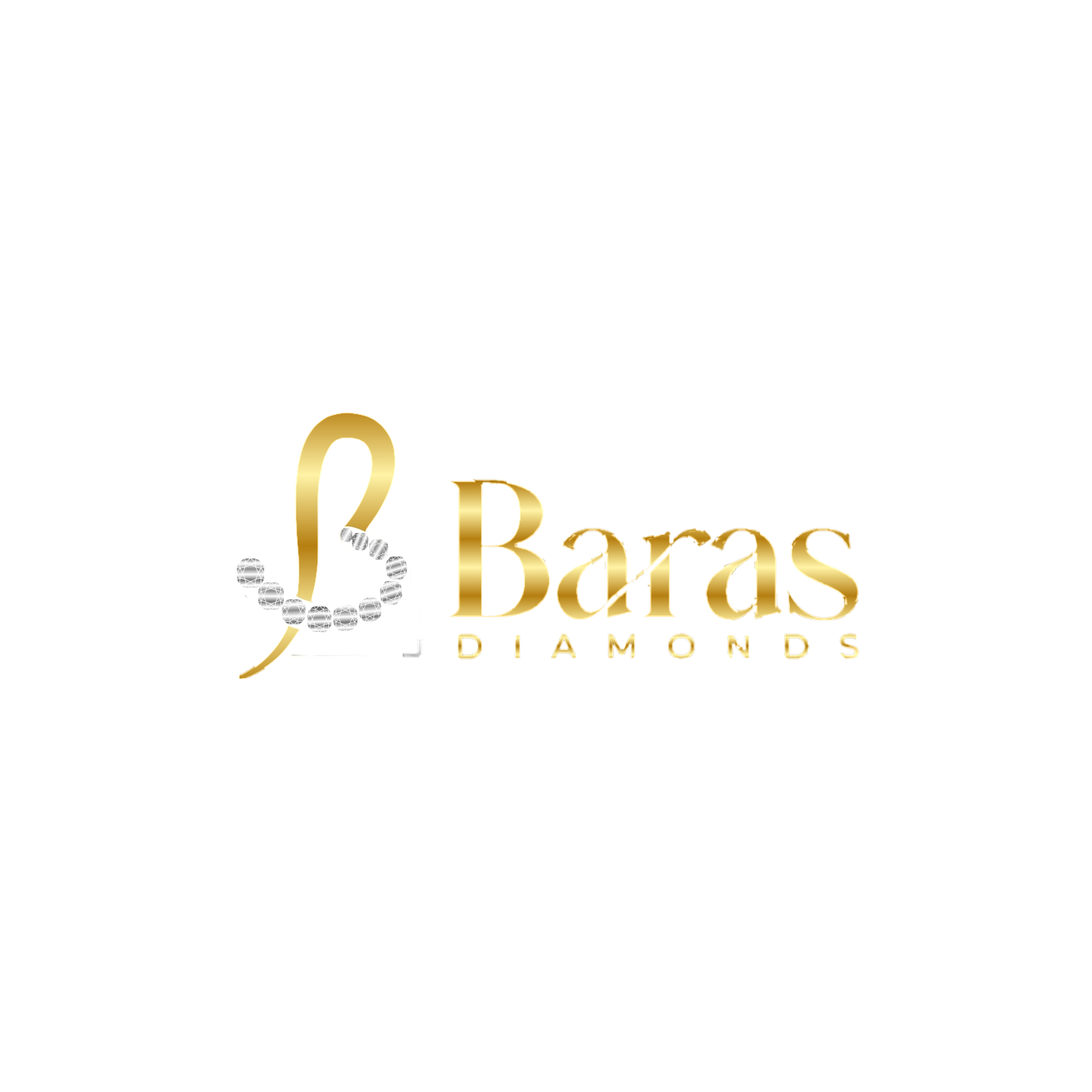 Baras Diamond